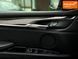BMW X5, 2014 р., Дизель, 156 тис. км, Позашляховик / Кросовер, Сірий, Чернівці AT-10407303 фото 13