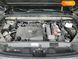 Toyota Highlander, 2021, Бензин, 3.5 л., 69 тыс. км, Внедорожник / Кроссовер, Серый, Киев Cars-EU-US-KR-24461 фото 24