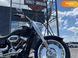 Новий Harley-Davidson Fat Boy, 2024, 1868 см3, Чоппер, Київ new-moto-104095 фото 1