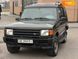Land Rover Discovery, 1996, Газ пропан-бутан / Бензин, 3.9 л., 200 тыс. км, Внедорожник / Кроссовер, Чорный, Днепр (Днепропетровск) 7378 фото 3