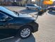 Toyota Camry, 2011, Газ пропан-бутан / Бензин, 2.5 л., 239 тис. км, Седан, Чорний, Вінниця 32753 фото 20