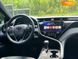 Toyota Camry, 2017, Бензин, 2.5 л., 146 тис. км, Седан, Чорний, Київ 42810 фото 15