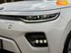 Kia Soul EV, 2020, Електро, 9 тис. км, Позашляховик / Кросовер, Білий, Житомир 41766 фото 94