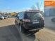 Hyundai Santa FE, 2012 г., Дизель, 215 тыс. км, Внедорожник / Кроссовер, Чорный, Полтава AT-10409010 фото 13