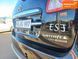 Hyundai Santa FE, 2012 г., Дизель, 215 тыс. км, Внедорожник / Кроссовер, Чорный, Полтава AT-10409010 фото 12