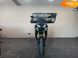 Новый Yamaha MT, 2023, Бензин, 847 см3, Байк, Львов new-moto-104323 фото 13