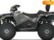 Новий Polaris Sportsman, 2021, Бензин, 567 см3, Квадроцикл, Київ new-moto-106142 фото 2