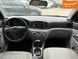 Hyundai Accent, 2008 р., Газ пропан-бутан / Бензин, 190 тис. км, Седан, Сірий, Софіївська Борщагівка AT-10417794 фото 8