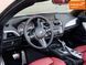 BMW 2 Series, 2017 р., Бензин, 92 тис. км, Кабріолет, Сірий, Кривий Ріг AT-10425947 фото 63