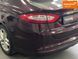 Ford Fusion, 2013 р., Бензин, 244 тис. км, Седан, Київ AT-10417388 фото 10