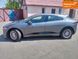 Jaguar I-Pace, 2019 р., Електро, 191 тис. км, Позашляховик / Кросовер, Сірий, Київ AT-10400288 фото 12
