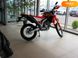 Новый Honda CRF 300L, 2024, Бензин, 299 см3, Мотоцикл, Львов new-moto-119178 фото 18