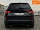 Skoda Kodiaq, 2019 г., Бензин, 248 тыс. км, Внедорожник / Кроссовер, Чорный, Днепр (Днепропетровск) AT-10417914 фото 6