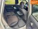 Nissan Note, 2010 р., Бензин, 181 тис. км, Хетчбек, Сірий, Київ AT-10429717 фото 13