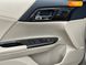 Honda Accord, 2013, Газ пропан-бутан / Бензин, 3.5 л., 188 тис. км, Седан, Бежевий, Київ 46411 фото 25