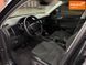 Skoda Kodiaq, 2019 г., Бензин, 248 тыс. км, Внедорожник / Кроссовер, Чорный, Днепр (Днепропетровск) AT-10417914 фото 3