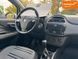 Fiat Punto, 2011 р., Дизель, 239 тис. км, Хетчбек, Білий, Кривий Ріг AT-10403807 фото 12
