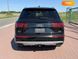 Audi Q7, 2018, Бензин, 3 л., 106 тис. км, Позашляховик / Кросовер, Чорний, Рівне Cars-Pr-68847 фото 9