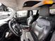 Jeep Renegade, 2017, Газ пропан-бутан / Бензин, 2.36 л., 163 тис. км, Позашляховик / Кросовер, Помаранчевий, Київ 36362 фото 10