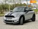 MINI Paceman, 2013, Дизель, 2 л., 175 тис. км, Хетчбек, Серый, Львов Cars-Pr-89096 фото 12