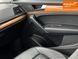 Audi Q5, 2020 р., Бензин, 118 тис. км, Позашляховик / Кросовер, Чорний, Рівне AT-10404859 фото 62