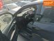 Volkswagen ID. UNYX, 2024 р., Електро, 27 тис. км, Позашляховик / Кросовер, Сірий, Львів AT-10418206 фото 5