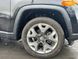 Jeep Compass, 2020, Бензин, 2.4 л., 93 тыс. км, Внедорожник / Кроссовер, Чорный, Львов 29457 фото 5