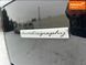 Land Rover Range Rover, 2013 р., Бензин, 158 тис. км, Позашляховик / Кросовер, Чорний, Дніпро (Дніпропетровськ) AT-10410980 фото 11