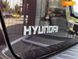 Hyundai ix55, 2011, Дизель, 2.96 л., 223 тыс. км, Внедорожник / Кроссовер, Красный, Одесса 46098 фото 5