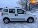 Fiat Qubo, 2020, Бензин, 1.37 л., 30 тис. км, Мінівен, Білий, Київ 6194 фото 36