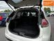 Nissan X-Trail, 2017 г., Дизель, 134 тыс. км, Внедорожник / Кроссовер, Белый, Житомир AT-10418562 фото 8