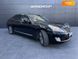 Hyundai Equus, 2013, Бензин, 3.8 л., 108 тис. км, Седан, Чорний, Одеса 34700 фото 6