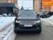 Land Rover Range Rover, 2013 р., Бензин, 158 тис. км, Позашляховик / Кросовер, Чорний, Дніпро (Дніпропетровськ) AT-10410980 фото 26