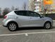 SEAT Ibiza, 2010, Бензин, 1.6 л., 266 тис. км, Хетчбек, Сірий, Луцьк Cars-Pr-60480 фото 4