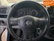 Volkswagen Transporter, 2010 г., Дизель, 252 тыс. км, Минивен, Серый, Николаев AT-10405292 фото 20
