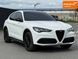 Alfa Romeo Stelvio, 2024 г., Бензин, 30 тыс. км, Внедорожник / Кроссовер, Белый, Днепр (Днепропетровск) AT-10419339 фото 2