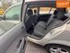Opel Astra, 2009 г., Бензин, 191 тыс. км, Хетчбек, Серый, Каменское (Днепродзержинск) AT-10404096 фото 9
