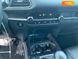 Mazda CX-30, 2021, Бензин, 2.5 л., 106 тыс. км, Внедорожник / Кроссовер, Белый, Львов 19341 фото 10