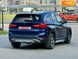 BMW X1, 2016, Бензин, 2 л., 130 тыс. км, Внедорожник / Кроссовер, Синий, Киев 111076 фото 4