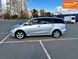 Mitsubishi Grandis, 2005 г., Газ пропан-бутан / Бензин, 227 тыс. км, Хетчбек, Серый, Киев AT-10405395 фото 3