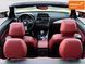 BMW 2 Series, 2017 р., Бензин, 92 тис. км, Кабріолет, Сірий, Кривий Ріг AT-10425947 фото 35