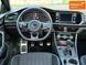 Volkswagen Jetta, 2019 г., Бензин, 63 тыс. км, Седан, Чорный, Одесса AT-10409563 фото 30