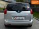 Peugeot 5008, 2010 р., Дизель, 234 тис. км, Мінівен, Сірий, Львів AT-10418637 фото 4