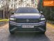 Volkswagen Taigun, 2021 г., Бензин, 24 тыс. км, Внедорожник / Кроссовер, Серый, Ірпінь AT-10416952 фото 1