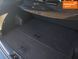 Hyundai Santa FE, 2012 г., Дизель, 215 тыс. км, Внедорожник / Кроссовер, Чорный, Полтава AT-10409010 фото 23