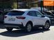 Ford Escape, 2023 г., Бензин, 32 тыс. км, Внедорожник / Кроссовер, Белый, Кривой Рог AT-10428866 фото 5