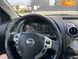 Nissan Qashqai+2, 2010, Дизель, 1.5 л., 253 тыс. км, Внедорожник / Кроссовер, Фиолетовый, Звягель Cars-Pr-67272 фото 13