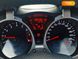 Nissan Juke, 2013, Бензин, 1.6 л., 98 тис. км, Позашляховик / Кросовер, Синій, Миколаїв 34128 фото 18