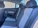 Chevrolet Cruze, 2009 р., Газ пропан-бутан / Бензин, 240 тис. км, Седан, Жовтий, Дніпро (Дніпропетровськ) AT-10410733 фото 8