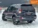 Toyota Land Cruiser Prado, 2005 г., Газ пропан-бутан / Бензин, 260 тыс. км, Внедорожник / Кроссовер, Чорный, Днепр (Днепропетровск) AT-10406762 фото 9